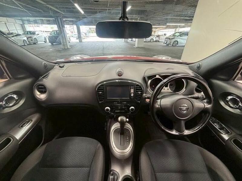 JUKE