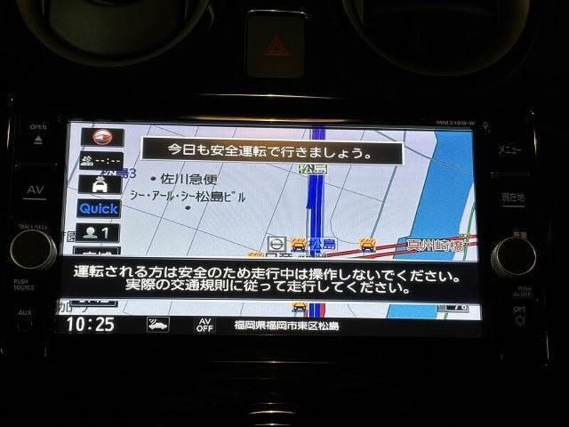 NOTE