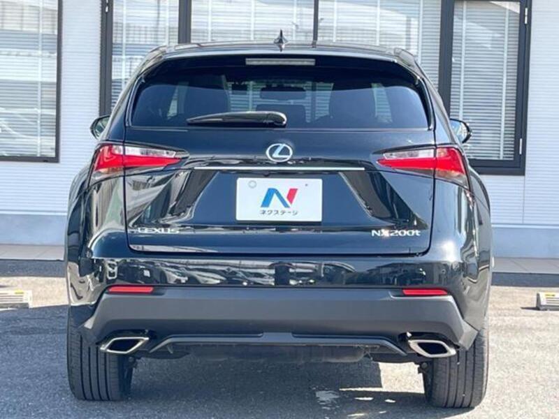 NX