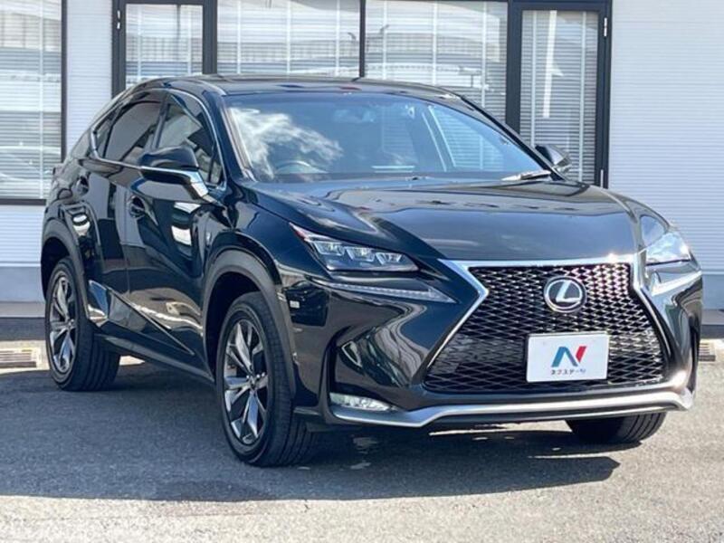 NX