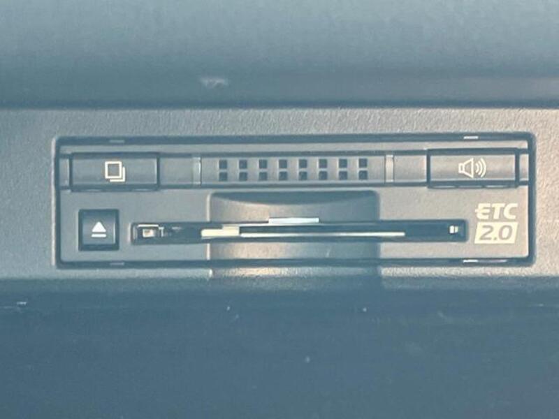 NX