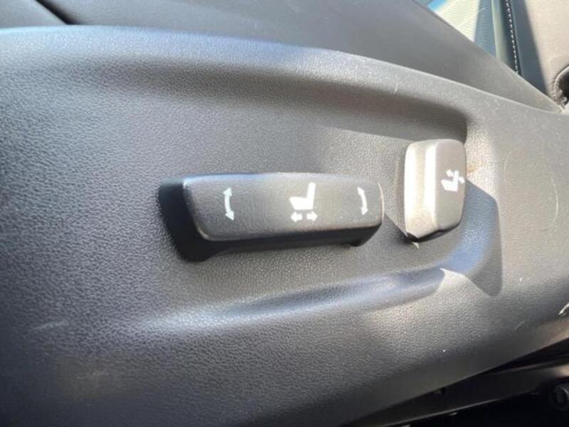 NX