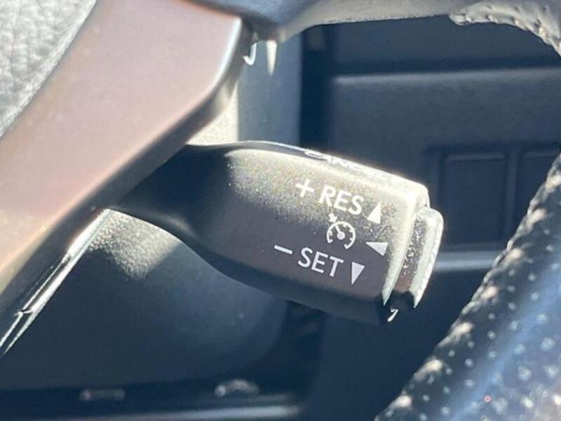 NX