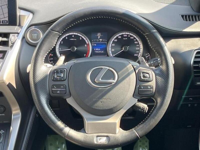 NX