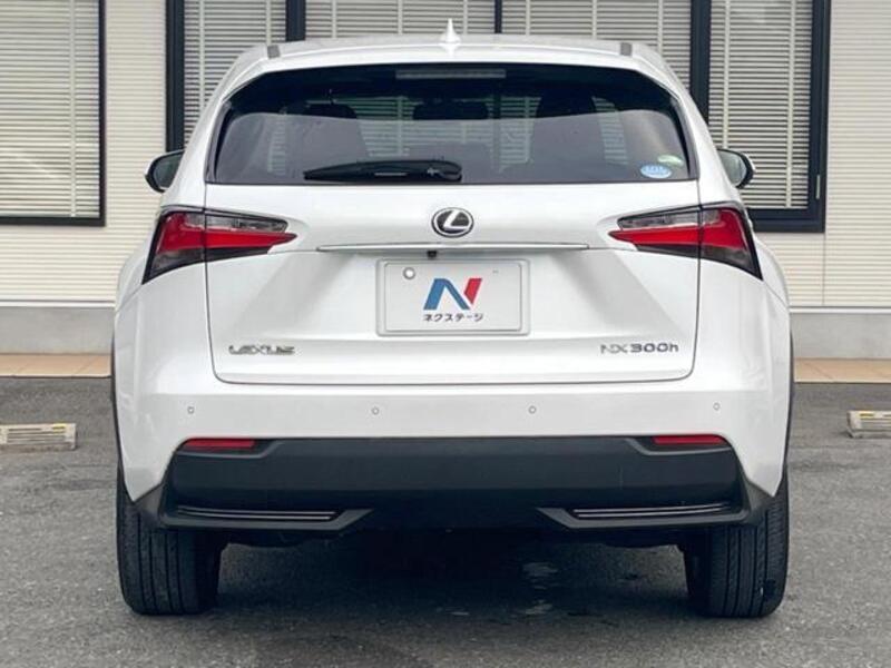 NX