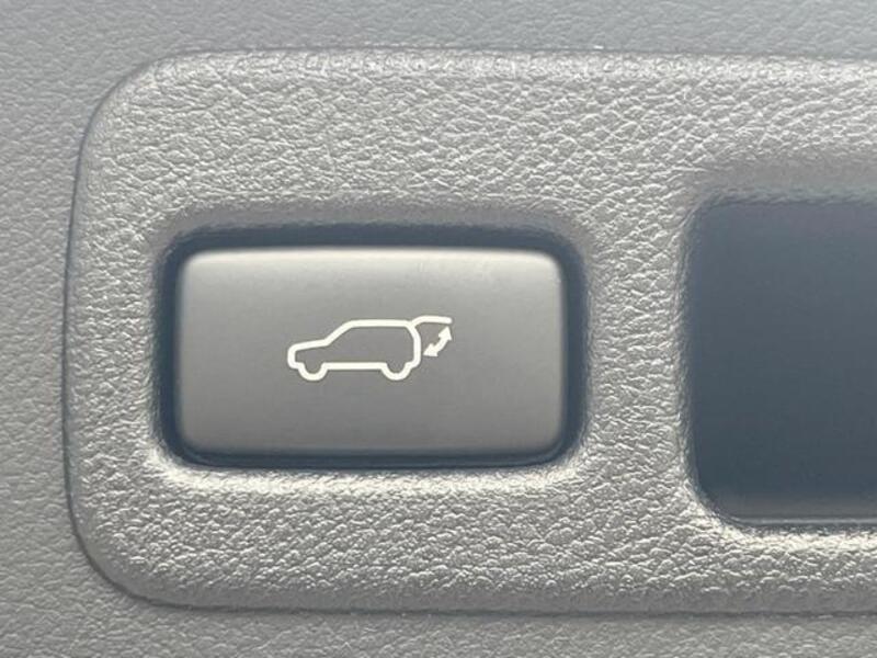 NX