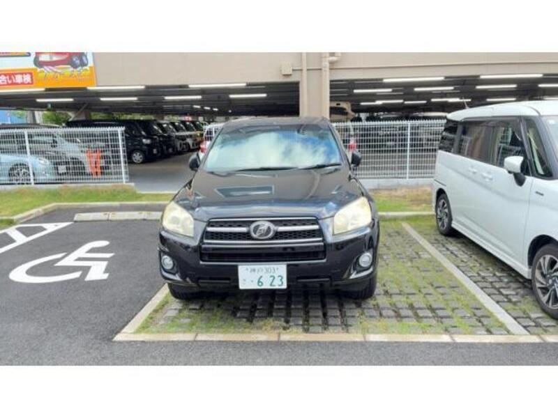 RAV4