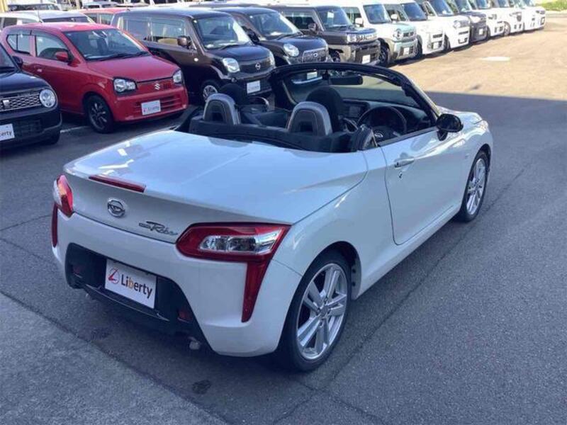 COPEN