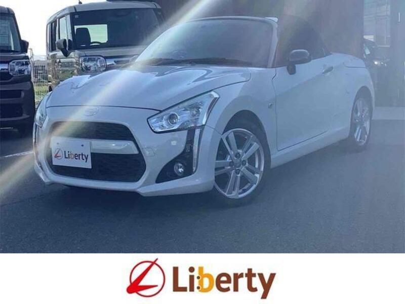 COPEN-0