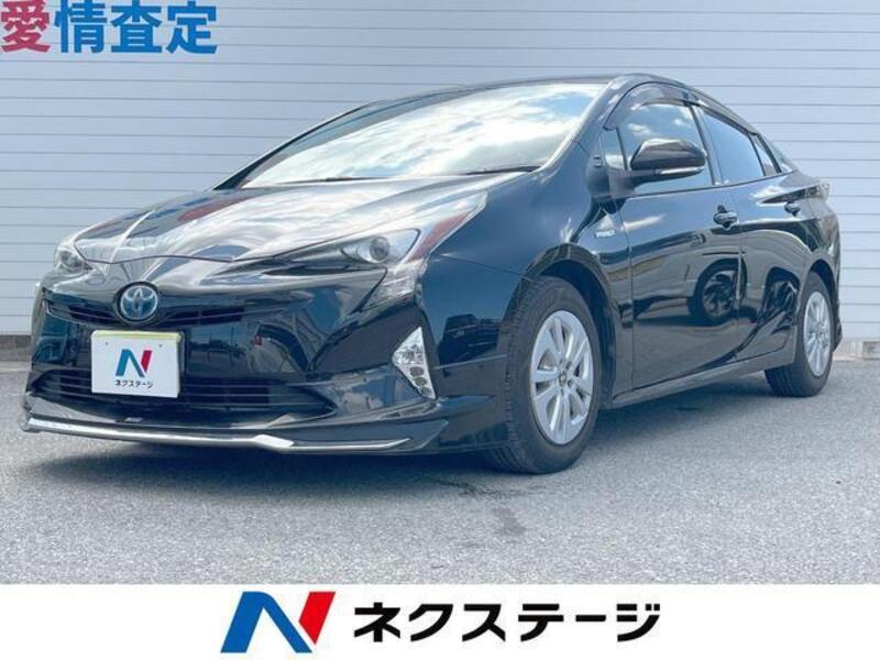 PRIUS-0