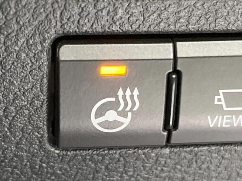 NX