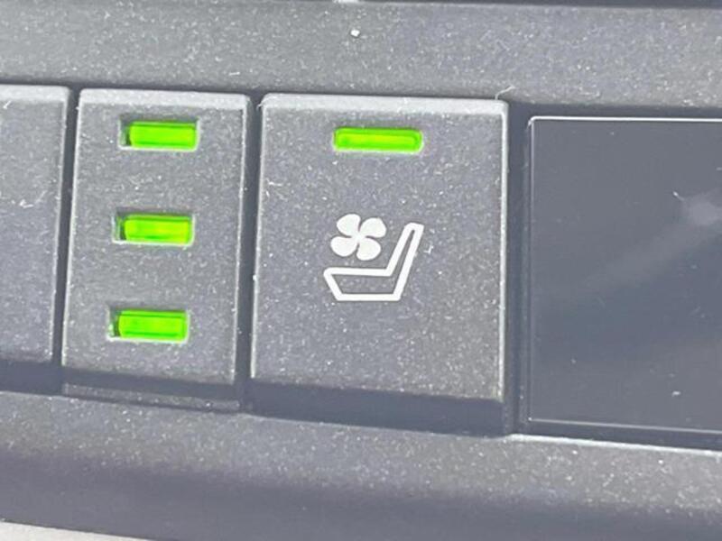 NX