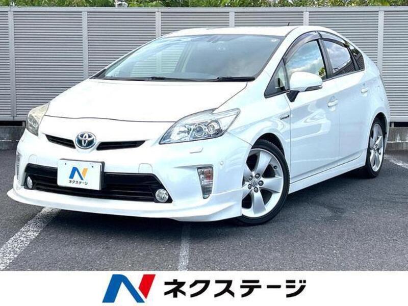 PRIUS-0