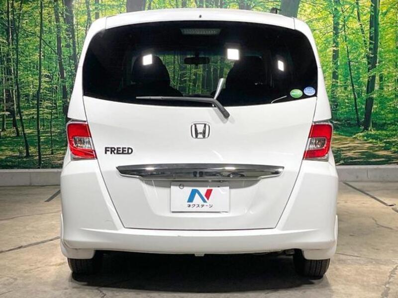 FREED