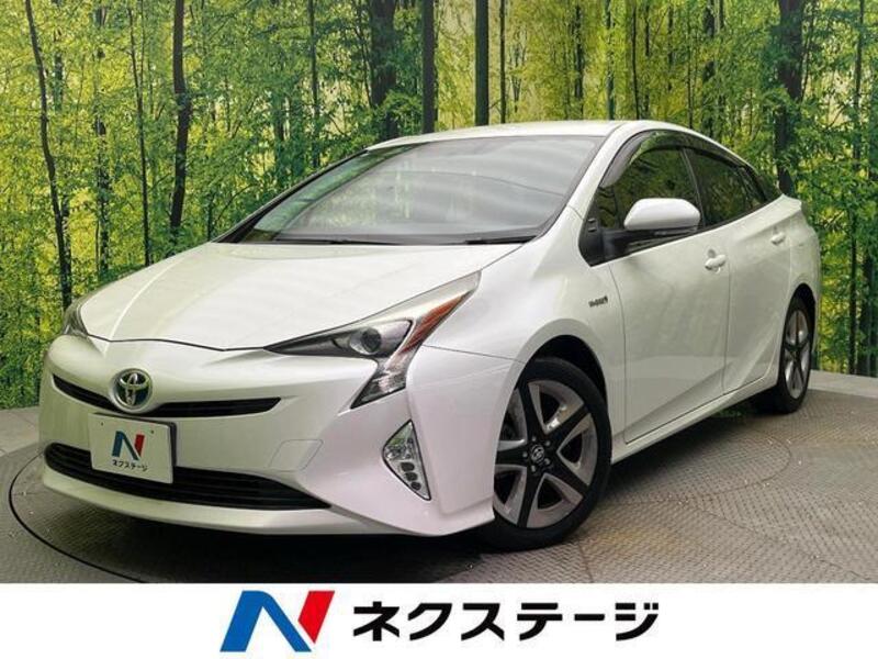 PRIUS-0