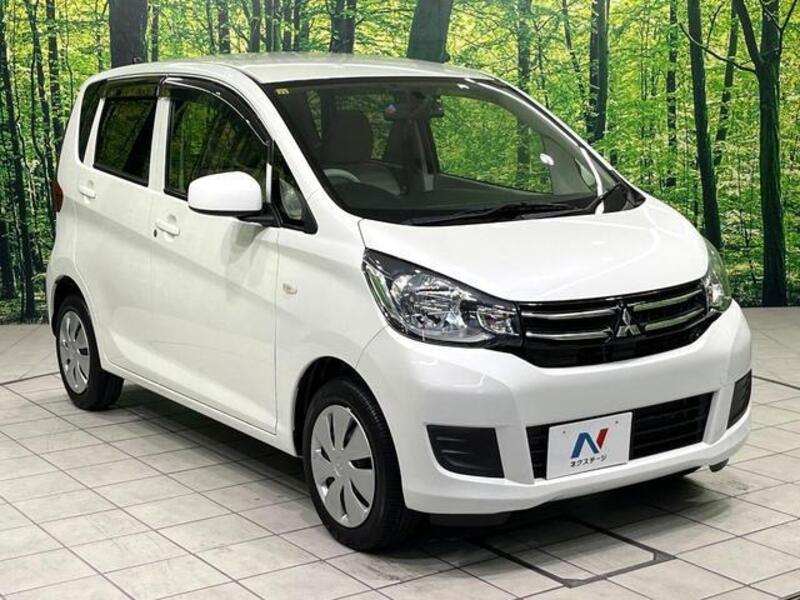 EK WAGON