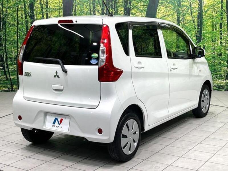 EK WAGON
