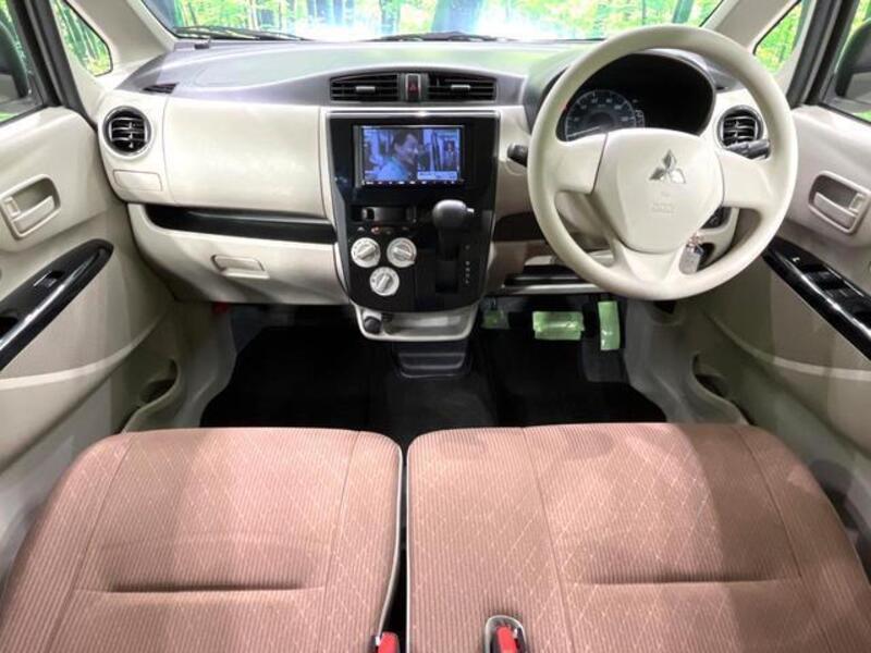 EK WAGON