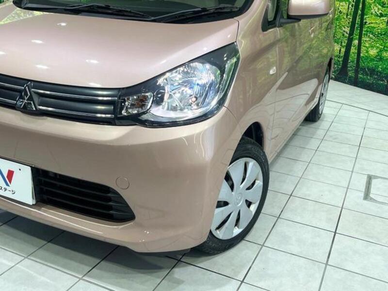 EK WAGON