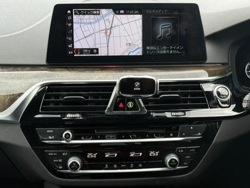 5 SERIES