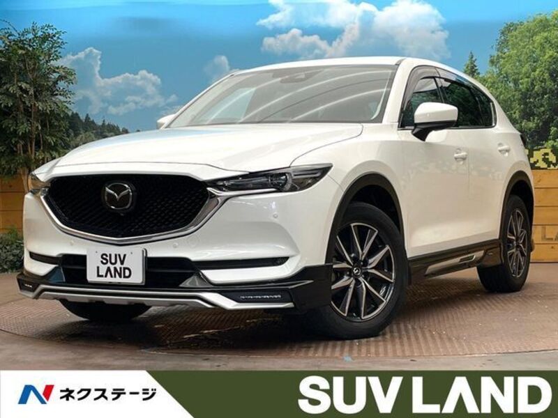 CX-5-0