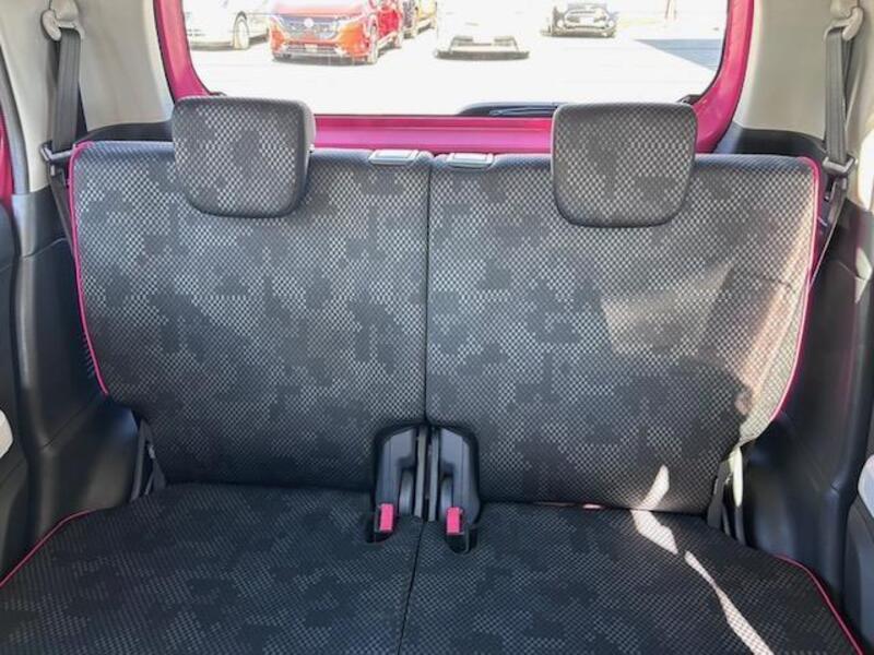 HUSTLER