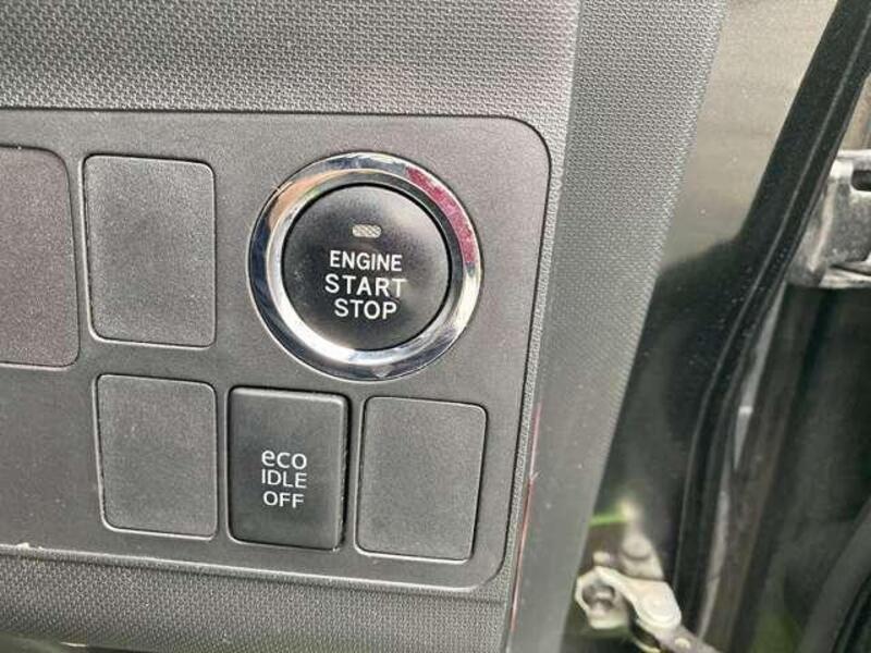 MOVE