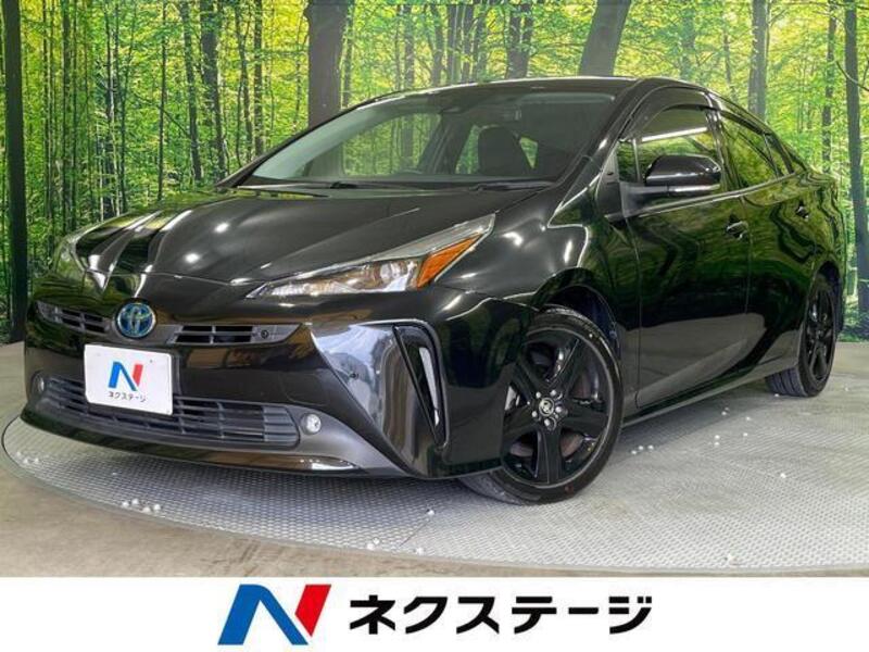 PRIUS-0