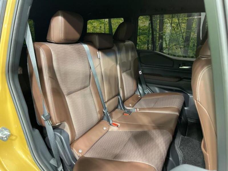 LAND CRUISER 250