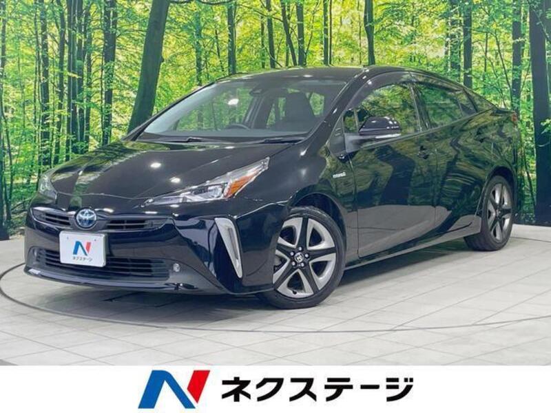 PRIUS-0