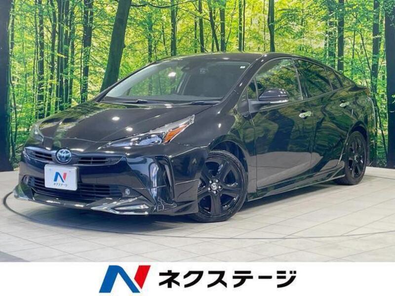 PRIUS-0