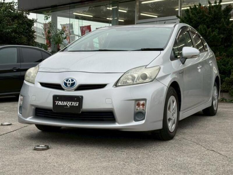 PRIUS-0