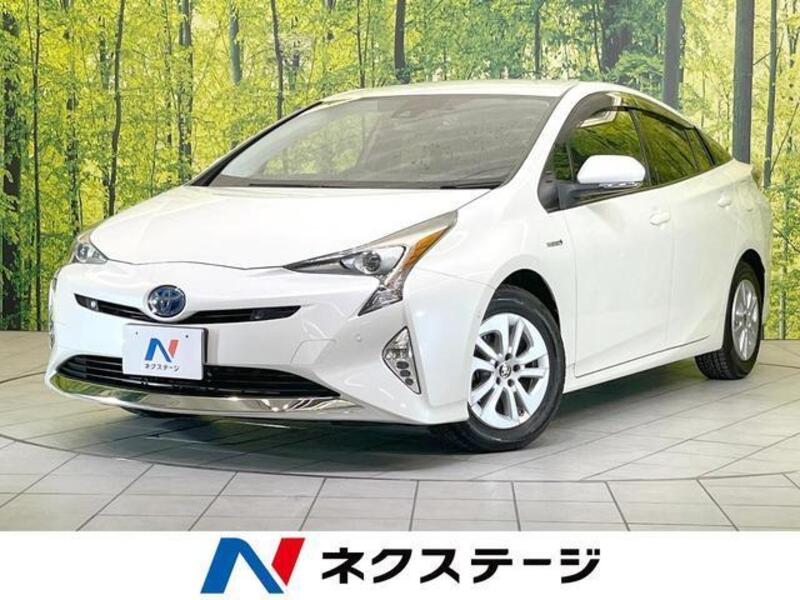 PRIUS-0