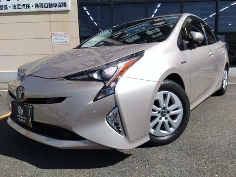 PRIUS-0