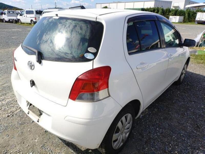 VITZ