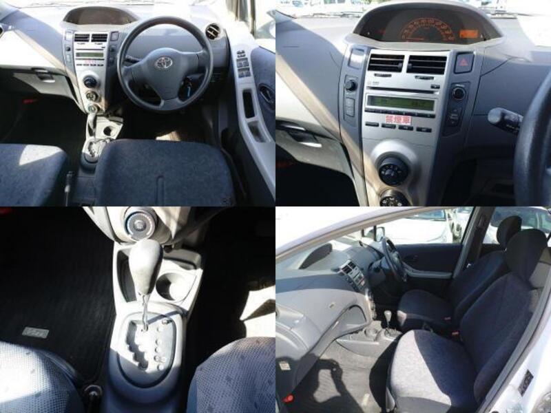 VITZ