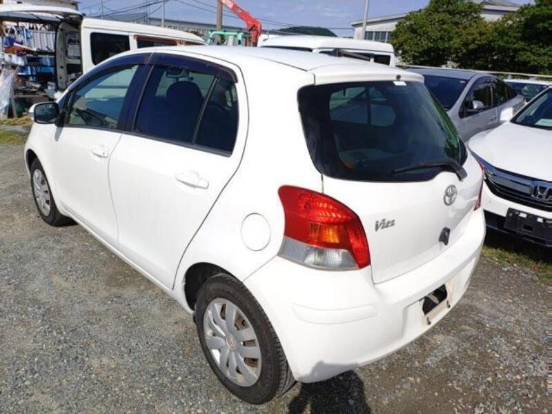 VITZ