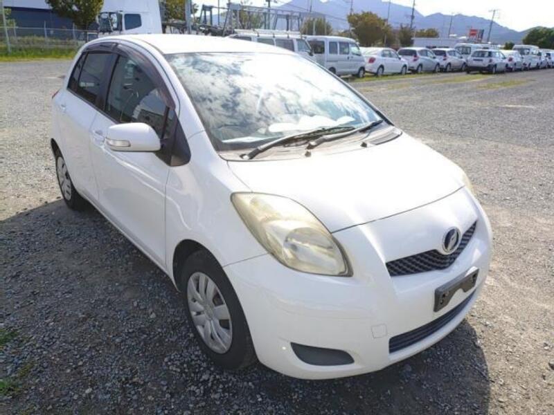 VITZ