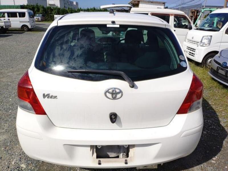 VITZ