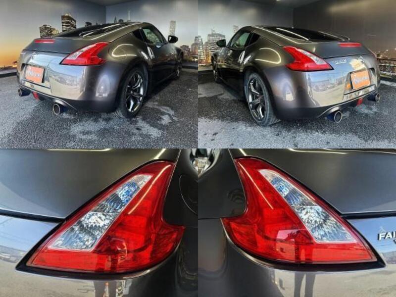 FAIRLADY Z