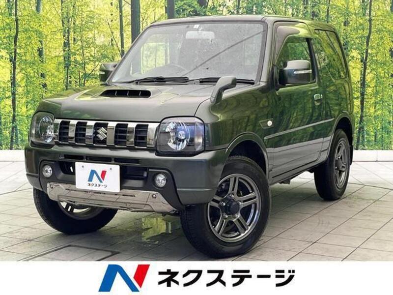 JIMNY-0