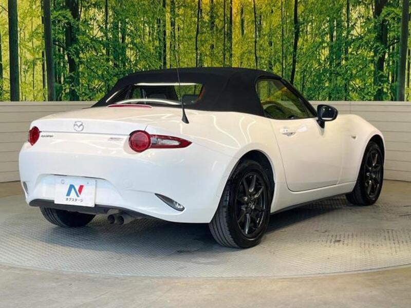 ROADSTER