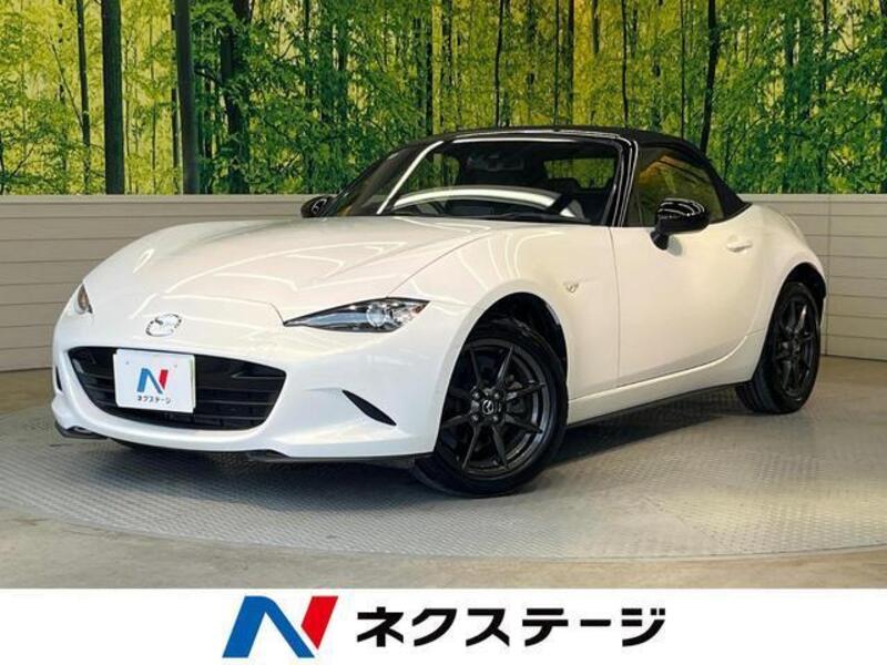 ROADSTER-0