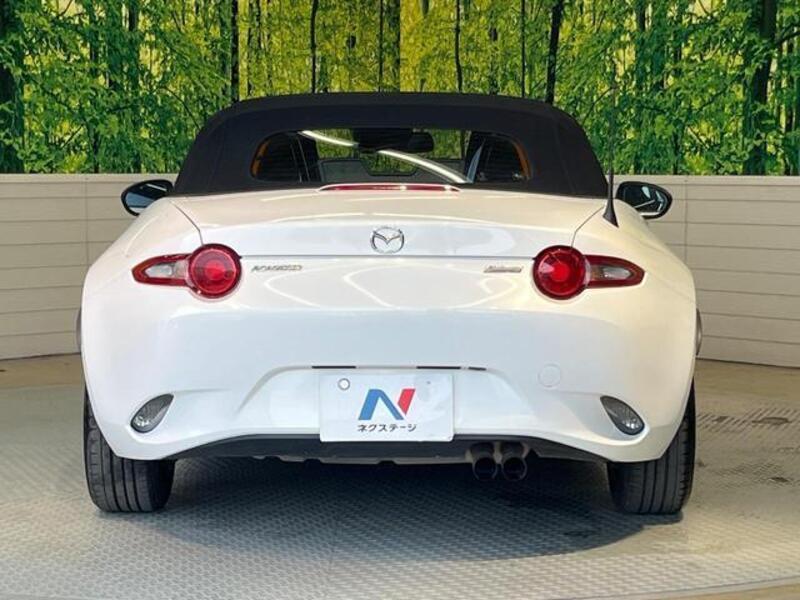 ROADSTER