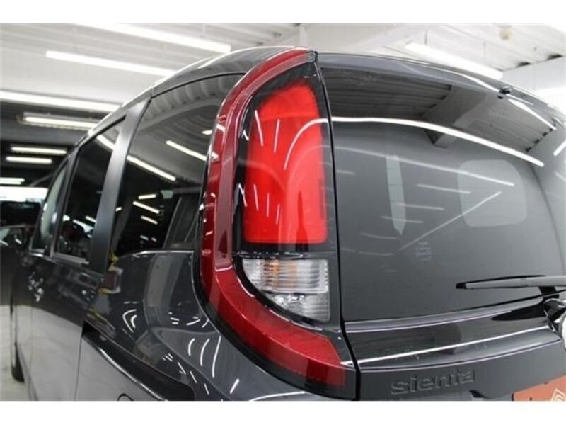 SIENTA