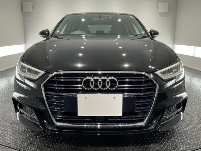 A3