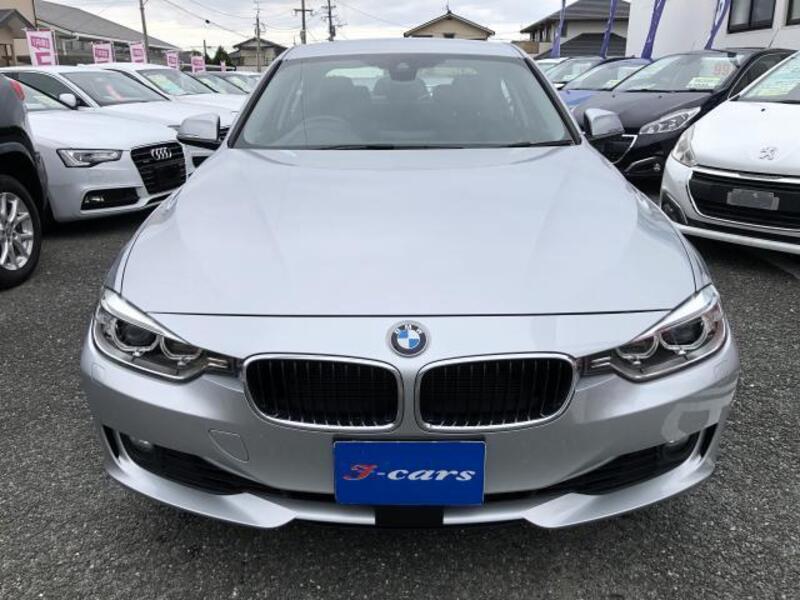 3 SERIES