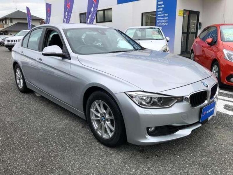 3 SERIES