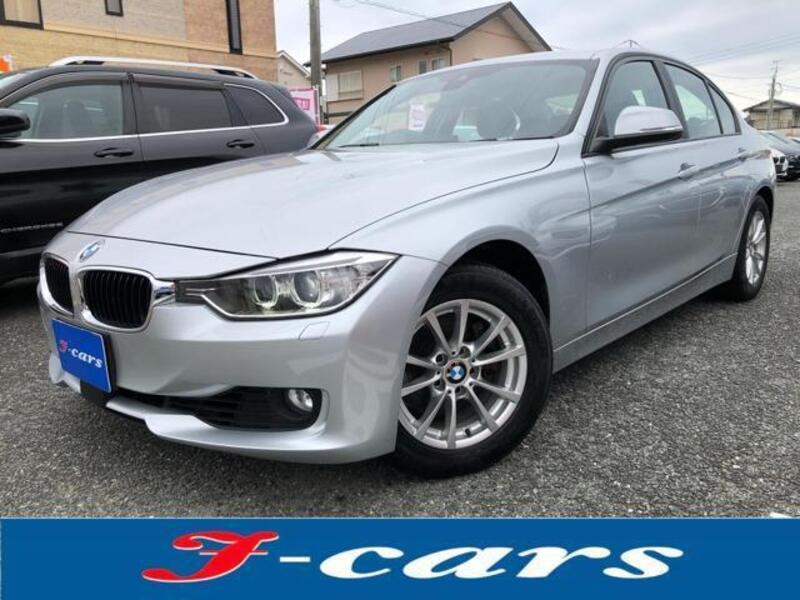 3 SERIES-0