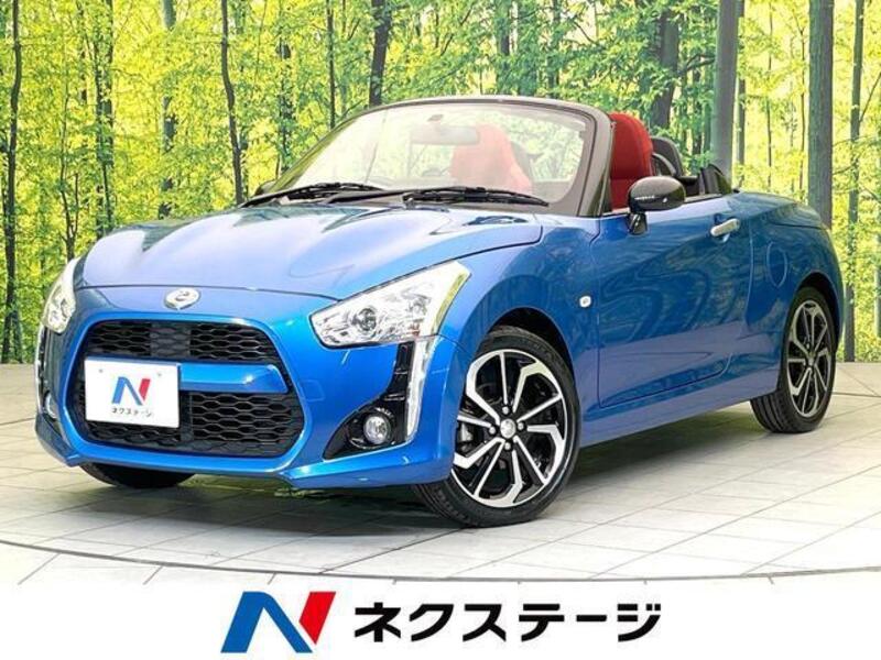 COPEN-0